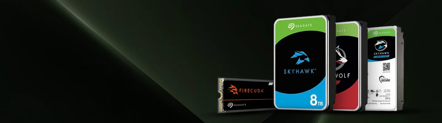 Motherboards