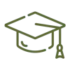 Academic Infrastructure