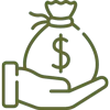 Banking Systems