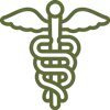 Clinical Technology