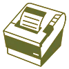 Label Printers