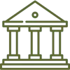State Gov Networks