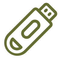 Flash Memory