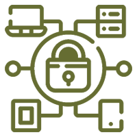 Security Appliance